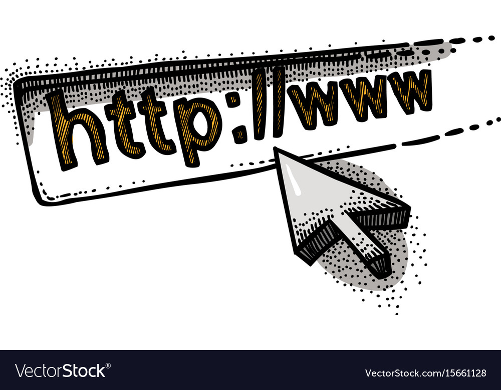 http/webs